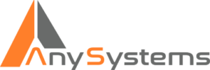 Anysystems Informática